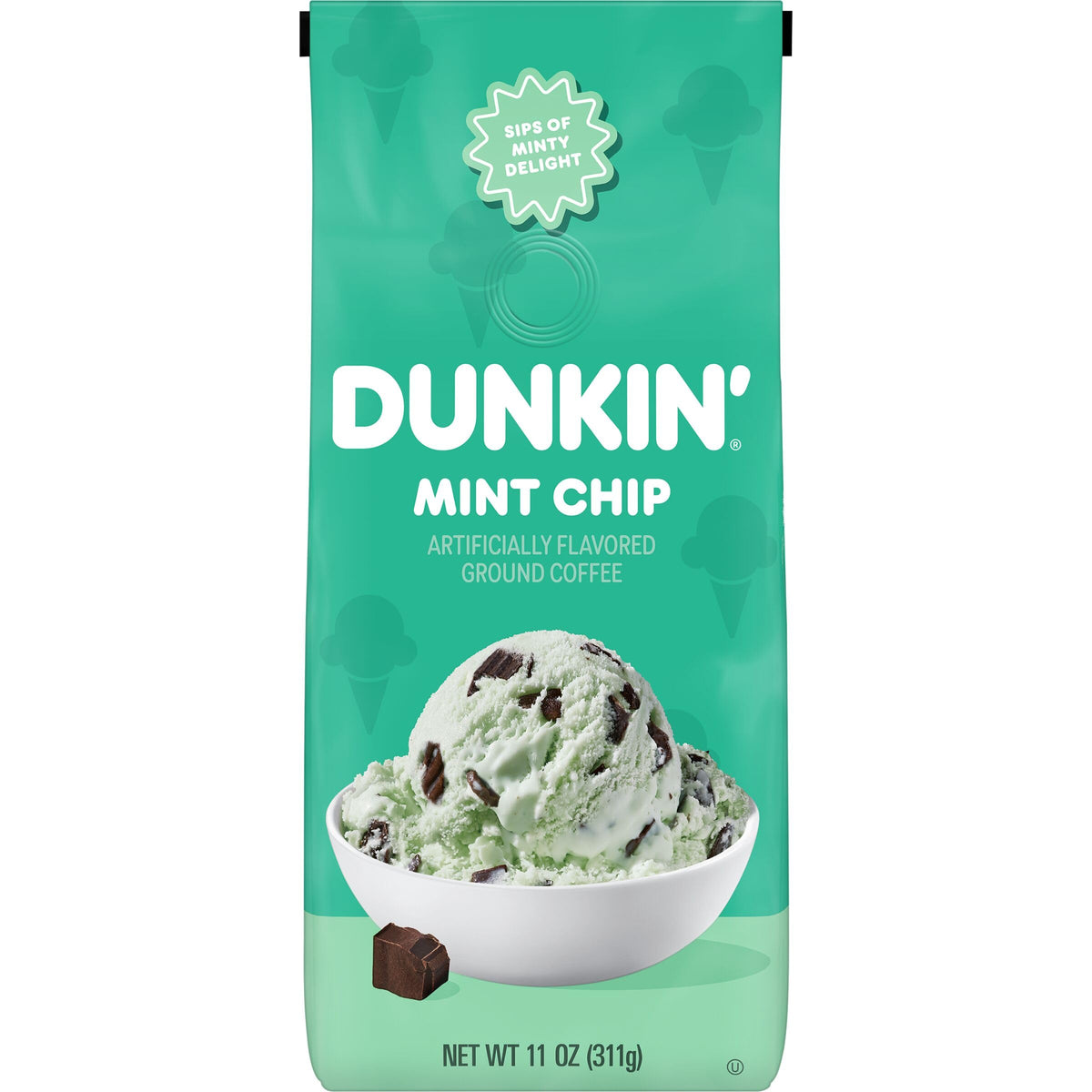 Product variation