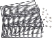 Perlick 57928 End Shelf Cooler Kit