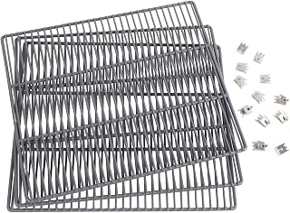 Perlick 57928 End Shelf Cooler Kit