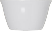 Carlisle FoodService Products White / 24 / 8 oz. Bouillon Cups