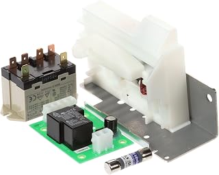 Menumaster Amana 14119060 Menumaster Switch Kit with Fuse