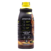 Java House 1:1 / 32 Fl Oz (Pack of 1) / 1 Iced Coffee & Cold-Brew