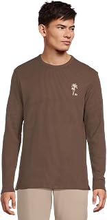 TravisMathew Men's Souvenir Stand