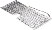 Turbo Air Drain Pan Heater 30228L1400 - Genuine OEM Replacement Part