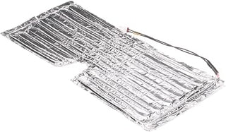 Turbo Air Drain Pan Heater 30228L1400 - Genuine OEM Replacement Part