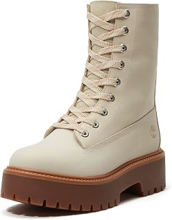 Timberland Women's Stone Street Roll-top
