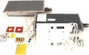 Frymaster 826-1145 Conversion Natural to Propane, Mjh50/52 Fv