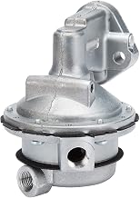 Allstar Performance Fuel Pump SBC 6.5-8.0 3/8in In/Out