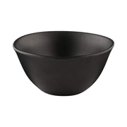 Product variation