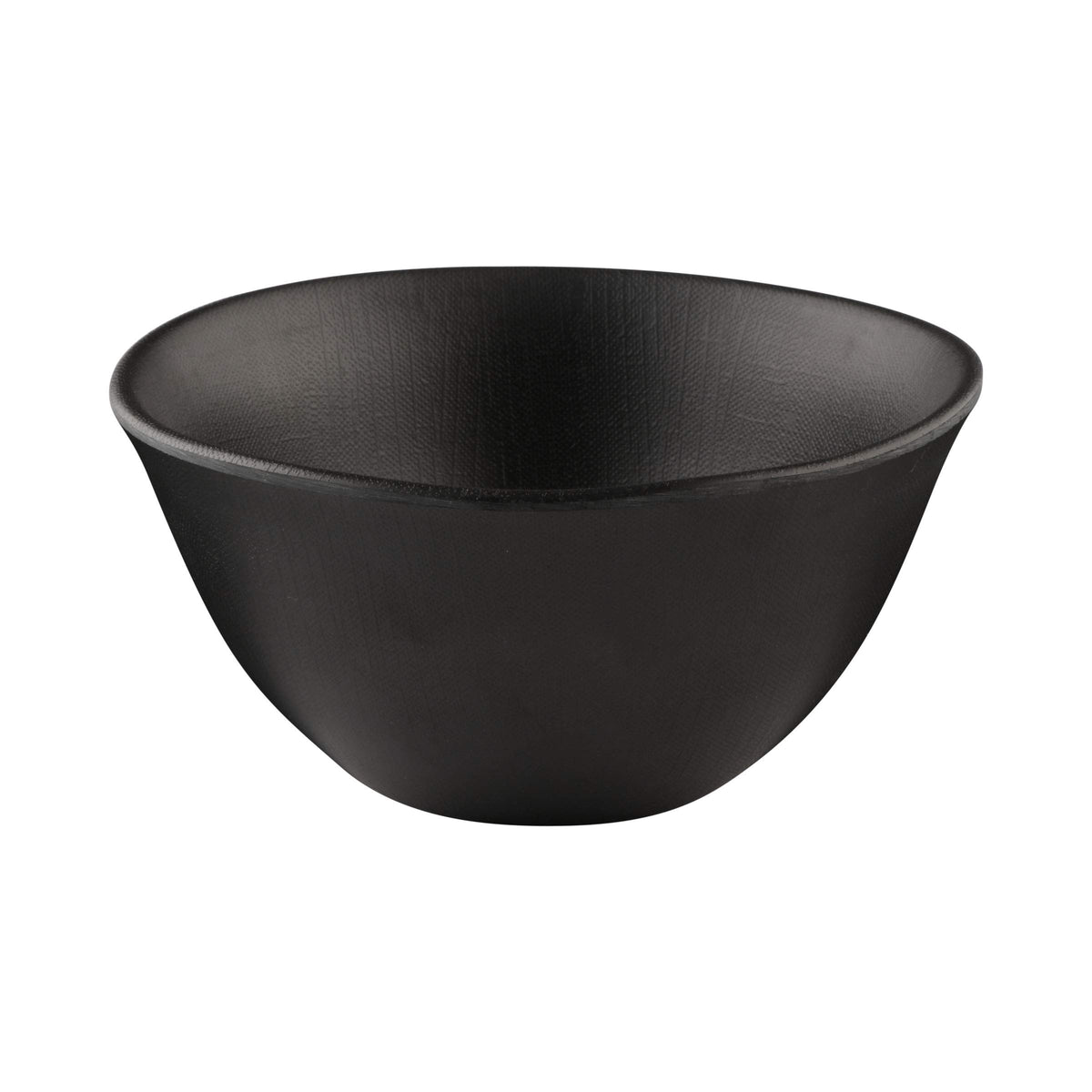 Product variation