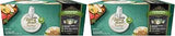 Fancy Feast Purina Wet Cat Food Variety Pack, Medleys Primavera Collection - (4 Packs of 12) 3 oz. Cans