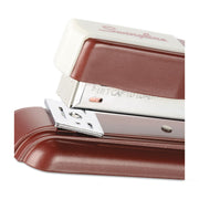 Swingline Red / Retro,Classic / 1 Desktop Staplers