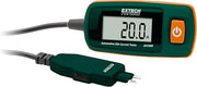 Extech AUT20M Automotive 20A Current Tester-Mini Fuse