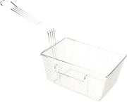Grindmaster-Cecilware V094A Fry Basket - Right- Gf28