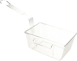 Grindmaster-Cecilware V094A Fry Basket - Right- Gf28
