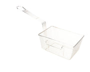 Grindmaster-Cecilware Fry Basket - Right- Gf by Grindmaster Cecilware – Multicoloured, Model V094A