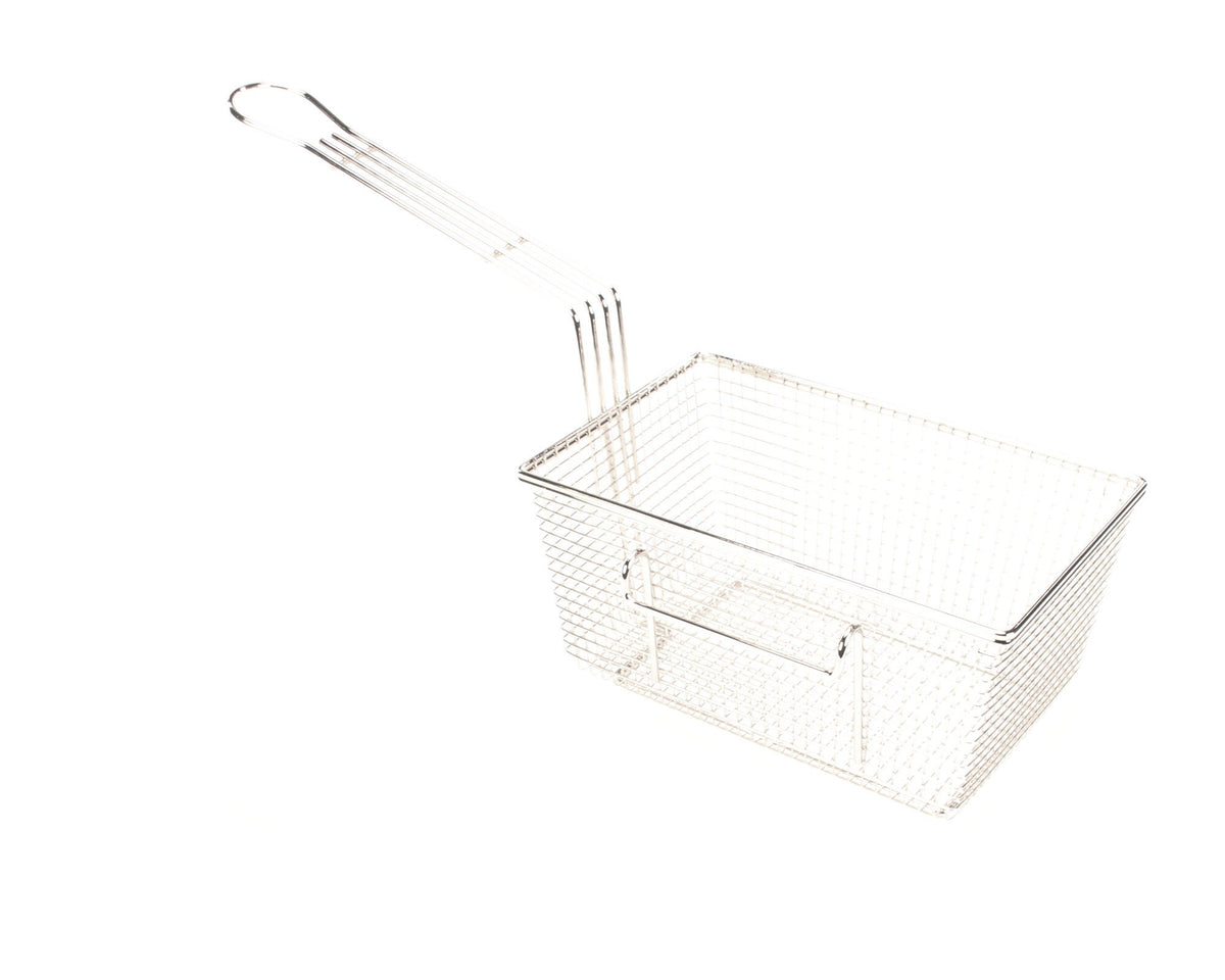 Grindmaster-Cecilware Fry Basket - Right- Gf by Grindmaster Cecilware – Multicoloured, Model V094A