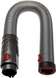 Dyson Hose, Assembly Dc41