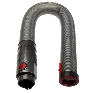 Hose, Assembly Dc41 by Dyson – 8 Feet, Gray, Model 920765-03