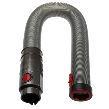 Hose, Assembly Dc41 by Dyson – 8 Feet, Gray, Model 920765-03