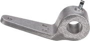 Belshaw 0258 Column Mounting Bracket We Sup