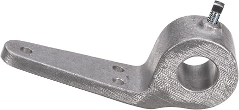 Belshaw 0258 Column Mounting Bracket We Sup