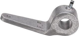 Belshaw 0258 Column Mounting Bracket We Sup