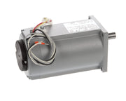 Motor Gear 12 Frame 1/50hp 3Ph by TurboChef – Metal, Multicoloured, Model HHC-4120