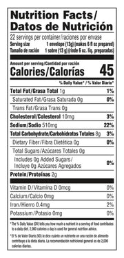 Cup-A-Soup, Chicken Noodle, 9.9 ounce (Pack of 1) by Lipton – 9.9 Ounce (Pack of 1), Model MJKTJL03487