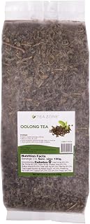 TEA ZONE Oolong Tea - Bag, T1033a