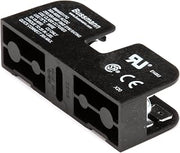 MERRYCHEF 30Z1505 Fuse Holder, Large