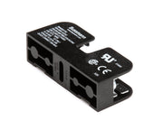 Fuse Holder by MERRYCHEF – Model 30Z1505
