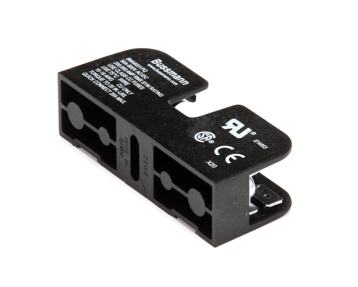 Fuse Holder by MERRYCHEF – Model 30Z1505