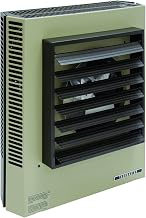 TPI P3P5107CA1N 5100 Series 7.5KW Heater