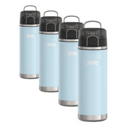 Product variation