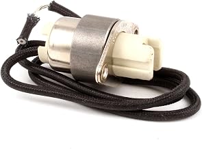 Frymaster 807-1415- Genuine OEM Replacement Part