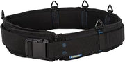 Estwing Padded Sling Tool Belt with Quick-Release Buckle (42642)