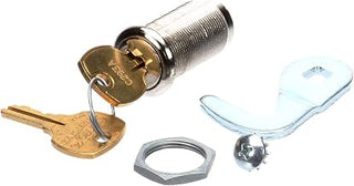 Perlick 63940 M4-0054 Lock Assembly