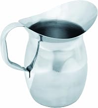 CRESTWARE