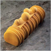 Pavoni KE066 Pavocake Silicone Baking Mold Freezing Mould, "Sequoia" 40.10 Ounce, 1 Cavity