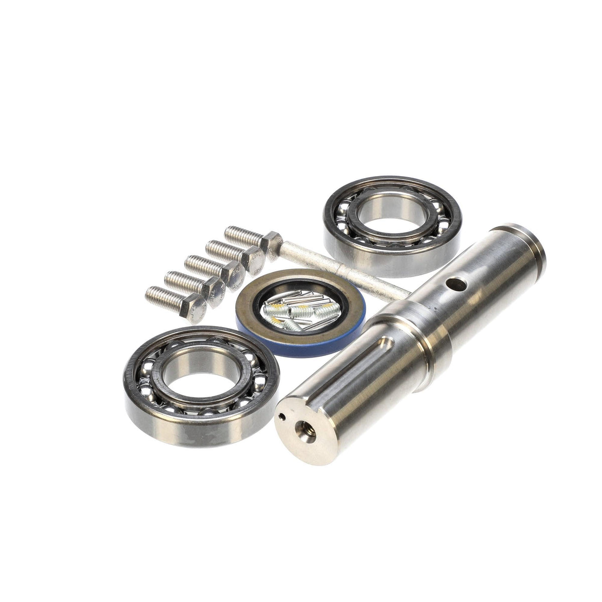 Lower Shaft Kit by Hobart – Multicoloured, Model 00-913102-00304