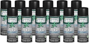 Galv-Off, Case of 12 (12 oz.) Cans