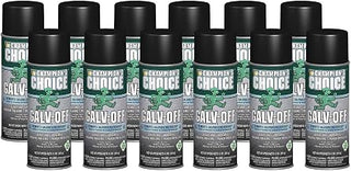 Galv-Off, Case of 12 (12 oz.) Cans