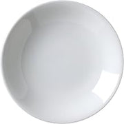 AL-85 Alpine Pasta Bowl (Coupe), 12-1/4", 64 oz., Bright White (Pack of 6)
