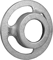 ALFA International HRNG-12#12 Rings for Hobart Meat Grinders