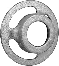 ALFA International HRNG-12#12 Rings for Hobart Meat Grinders