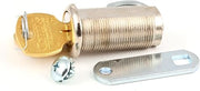 Perlick 63762 Lock National Disc Lock Cam