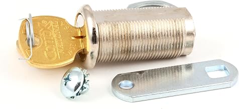 Perlick 63762 Lock National Disc Lock Cam