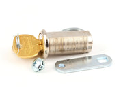 Lock National Disc Lock Cam by Perlick – Cam, Model 63762