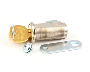 Lock National Disc Lock Cam by Perlick – Cam, Model 63762